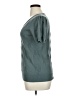 Unbranded Teal Sweater Vest Size XL - photo 5
