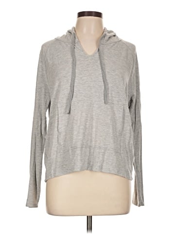 Majestic Filatures Sweatshirt (view 1)