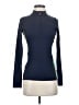 Tory Sport Blue Pullover Sweater Size XS - photo 1
