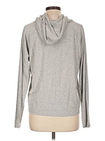 Majestic Filatures Sweatshirt (view 2)