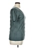 Unbranded Teal Sweater Vest Size XL - photo 4