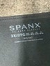 SPANX Black Tank Top Size 2X - photo 7