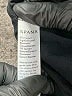 SPANX Black Tank Top Size 2X - photo 8