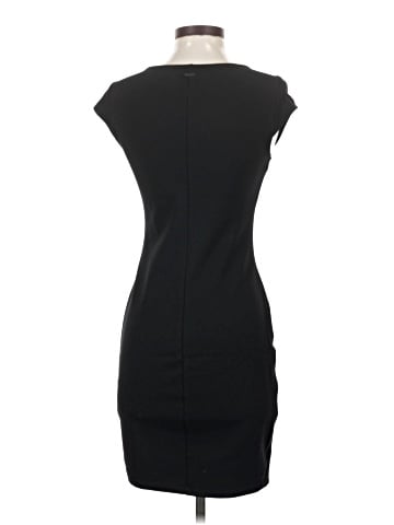 Armani Exchange Casual Dress (view 2)