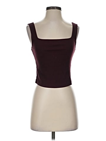Old Navy Tube Top (view 1)