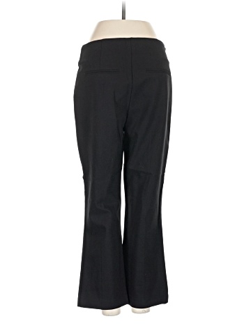Rachel Zoe Dress Pants (view 2)