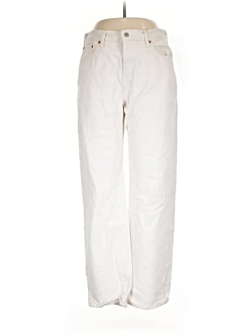 Levi's Casual Pants (view 1)