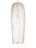 Levi's 100% Cotton Ivory Casual Pants Size 31 waist - photo 1