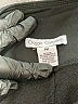 Classic Concepts Black Active Pants Size M (petite) - photo 7