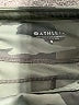 Athleta Camo Green Active Pants Size S - photo 7