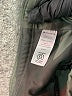 Athleta Camo Green Active Pants Size S - photo 8