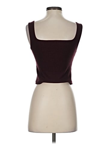 Old Navy Tube Top (view 2)