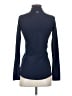 Tory Sport Blue Pullover Sweater Size XS - photo 2