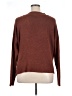 a.n.a. A New Approach 100% Cotton Brown Pullover Sweater Size XL - photo 2
