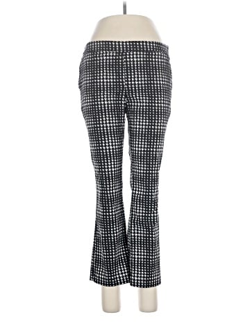 Jules & Leopold Dress Pants (view 1)