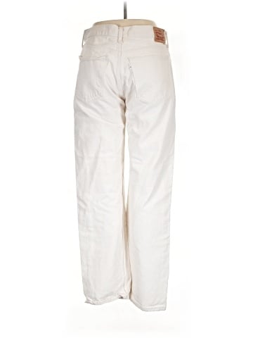 Levi's Casual Pants (view 2)