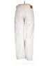 Levi's 100% Cotton Ivory Casual Pants Size 31 waist - photo 2