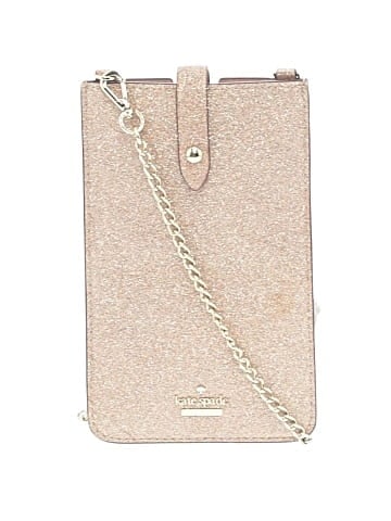 Kate Spade New York Crossbody Bag (view 1)