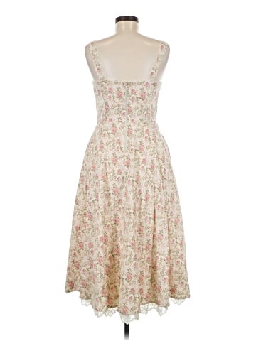 Windsor Cocktail Dress (view 2)