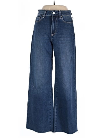 Paige Jeans (view 1)