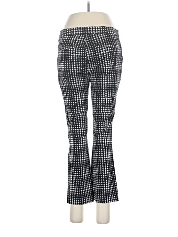 Jules & Leopold Dress Pants (view 2)