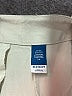 Old Navy Gray Cargo Pants Size 2X - photo 4