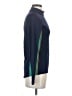 Tory Sport Blue Pullover Sweater Size XS - photo 4