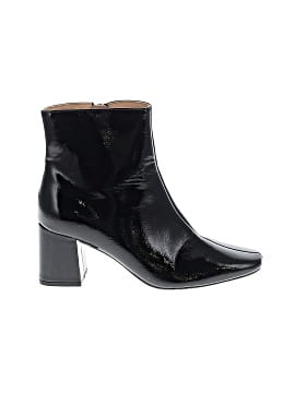 Journee Collection Ankle Boots