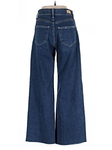 Paige Jeans (view 2)