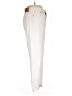 Levi's 100% Cotton Ivory Casual Pants Size 31 waist - photo 4