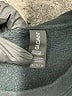Gildan Graphic Black Sweatshirt Size XL - photo 7