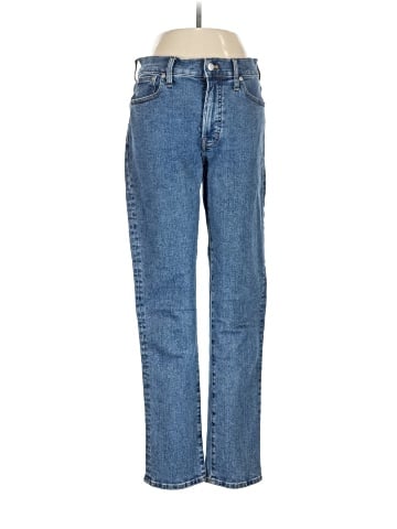 Madewell Jeans (view 1)
