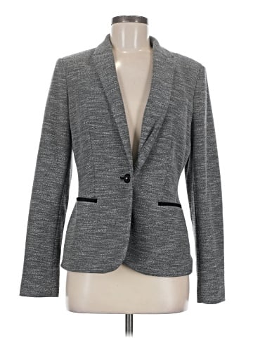 Tommy Hilfiger Blazer (view 1)