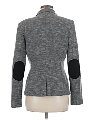 Tommy Hilfiger Blazer (view 2)