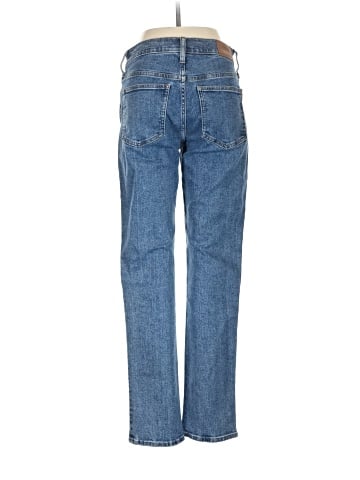Madewell Jeans (view 2)