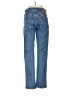 Madewell Blue Jeans Size 27 waist (tall) - photo 2