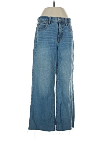 J.Crew Factory Store Jeans (view 1)