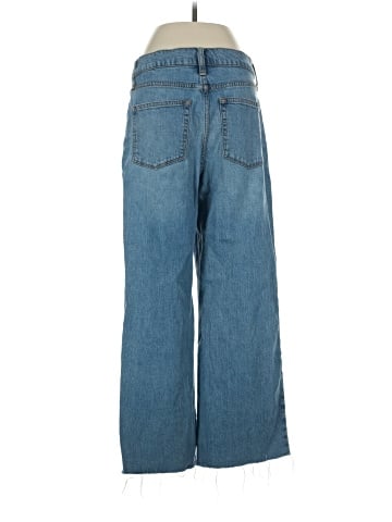 J.Crew Factory Store Jeans (view 2)