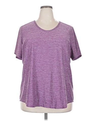Duluth Trading Co. Short Sleeve T-Shirt (view 1)