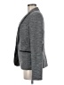 Tommy Hilfiger Gray Blazer Size 8 - photo 5