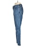 Madewell Blue Jeans Size 27 waist (tall) - photo 5