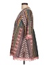 Unbranded Pink Casual Dress Size M - photo 5