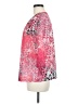 Erika Pink 3/4 Sleeve Blouse One size (estimated) - photo 5