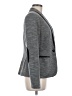 Tommy Hilfiger Gray Blazer Size 8 - photo 4