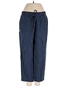 Tommy Bahama Linen Pants