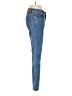 Madewell Blue Jeans Size 27 waist (tall) - photo 4