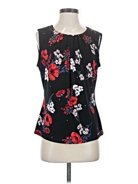Calvin Klein Sleeveless T Shirt