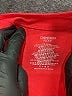 Danskin Now Pink Tank Top Size XXL - photo 7