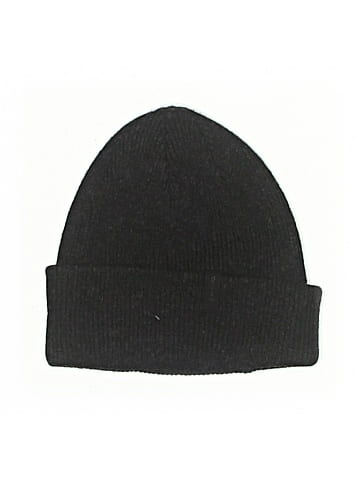 Bula Beanie (view 1)
