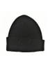 Bula Black Beanie One size - photo 1